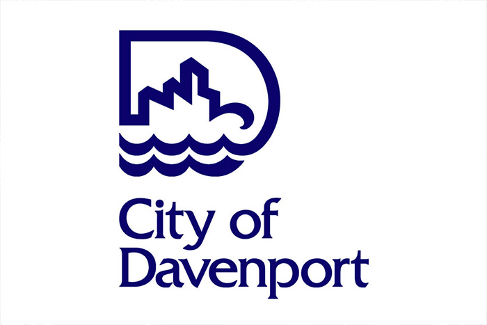 Attorney Newton-Butt is appointed to serve on the Davenport Affirmative Action commission