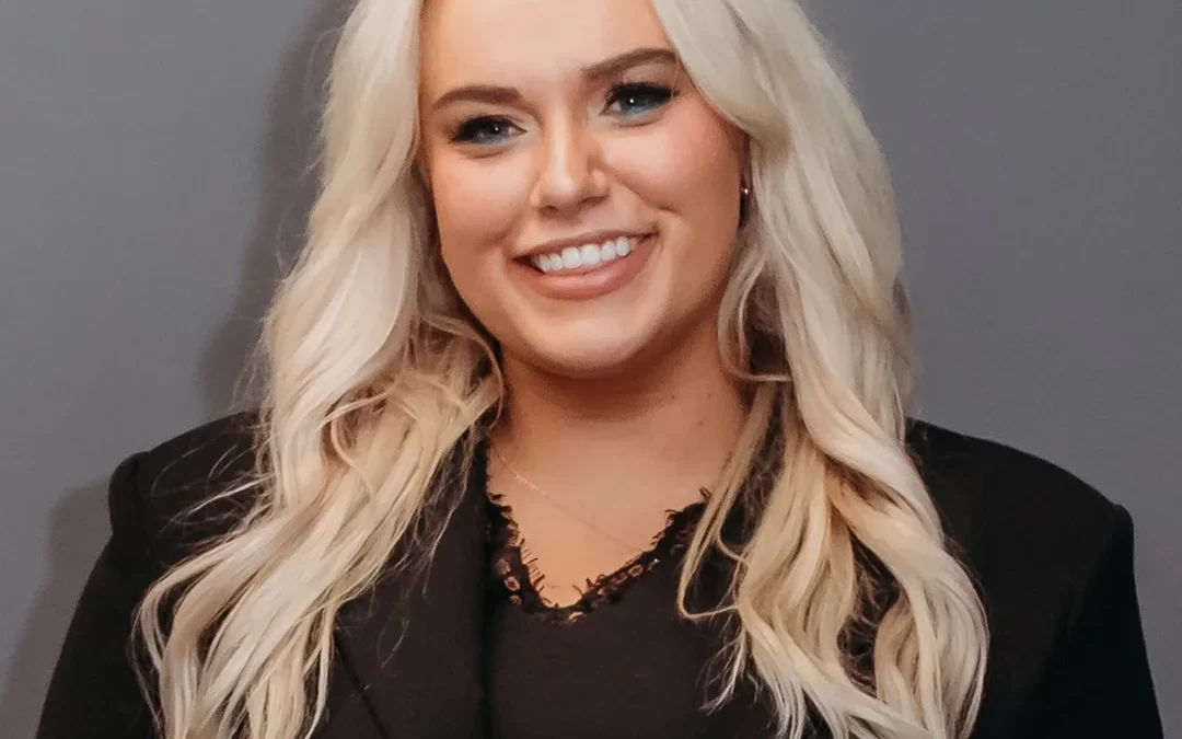 Attorney Danielle Janacek joins Newton Law, PLC