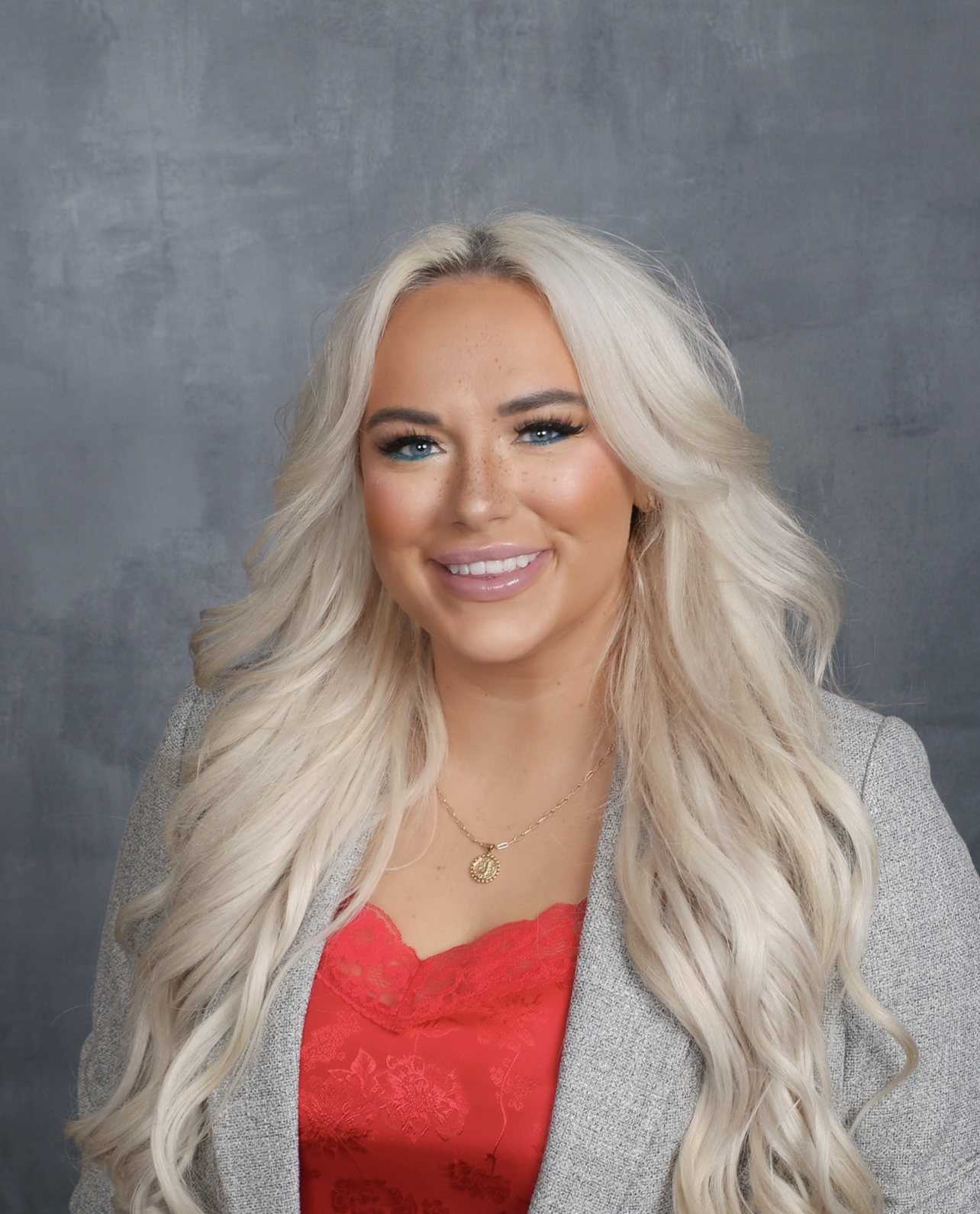 Screenshot Attorney Danielle Janacek